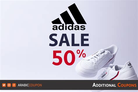 adidas cheap for sale|cheap adidas clothing online.